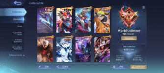 Screenshot_2026-03-20-17-19-10-352_com.mobile.legends.jpg