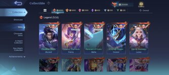 Screenshot_2026-03-20-17-19-15-220_com.mobile.legends.jpg