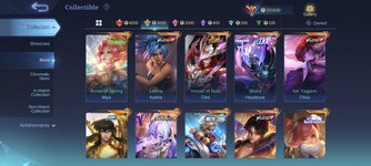 Screenshot_2026-03-20-17-19-19-794_com.mobile.legends.jpg