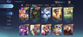 Screenshot_2026-03-20-17-19-23-887_com.mobile.legends.jpg