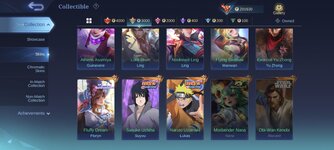 Screenshot_2026-03-20-17-19-28-948_com.mobile.legends.jpg