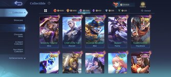 Screenshot_2026-03-20-17-19-33-554_com.mobile.legends.jpg