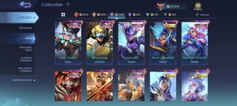 Screenshot_2026-03-20-17-19-38-480_com.mobile.legends.jpg