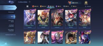 Screenshot_2026-03-20-17-19-42-809_com.mobile.legends.jpg