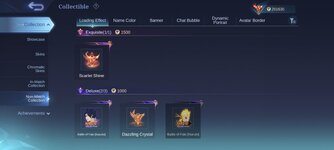 Screenshot_2026-03-20-17-20-06-519_com.mobile.legends.jpg