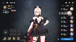 MuMu-20260323-004948-602.png