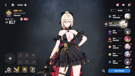 MuMu-20260323-011321-968.png