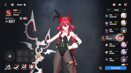 MuMu-20260323-011335-054.png