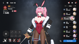 MuMu-20260323-014038-937.png
