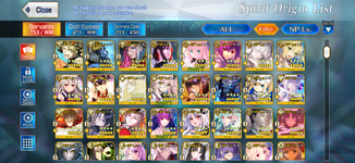 IMG_0207.png