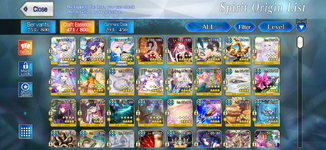 IMG_0209.png