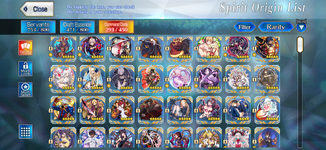 IMG_0211.png