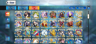 IMG_0212.png