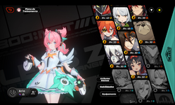 Captura de tela 2026-03-22 152332.png