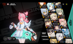 Captura de tela 2026-03-22 152316.png