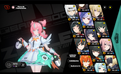 Captura de tela 2026-03-22 152309.png
