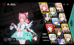 Captura de tela 2026-03-22 152304.png