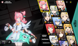 Captura de tela 2026-03-22 152300.png
