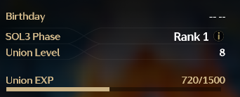 Screenshot 2026-03-23 023508.png