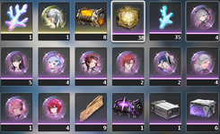 Screenshot 2026-03-23 023503.png