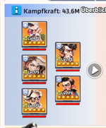 1774210971061.png