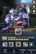 1774211021405.png