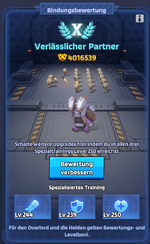 1774211040750.png