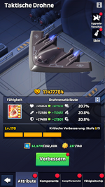 1774211063517.png