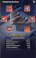 1774211070738.png