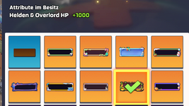 1774211200700.png