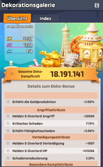 1774211454389.png
