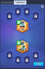 1774211616728.png