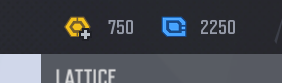 1774214218256.png