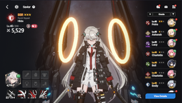 1774214778956.png