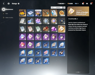 Screenshot 2026-03-23 044309.png
