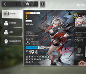 Screenshot_20260320-171213.png