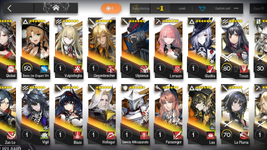 Screenshot_20260320-171018.png