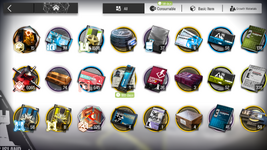 Screenshot_20260320-170952.png