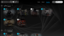 Screenshot_20260320-170802.png