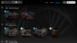 Screenshot_20260320-170847.png