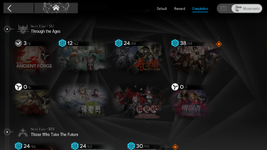 Screenshot_20260320-170854.png