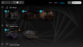 Screenshot_20260320-170923.png