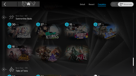 Screenshot_20260320-170928.png