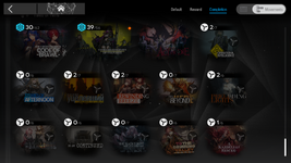 Screenshot_20260320-170936.png