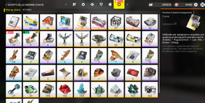 Screenshot_1.png
