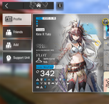 Screenshot_20260323-052325.png