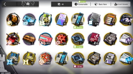 Screenshot_20260323-052745.png