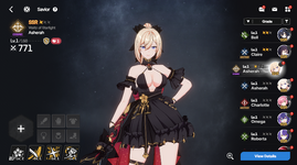 CONTA7_BELL3CLAIRE3ASH2.png