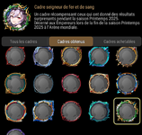 image3.png