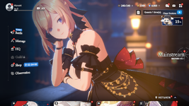 Screenshot_20260323-054806.png